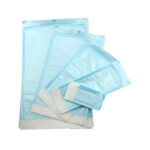 Bolsas para esterilización Barí - Image 3