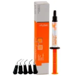Resina Fluida i-Flow i-dental