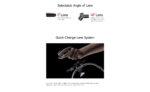 Loupe - Image 2