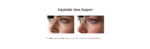 Loupe - Image 3