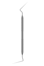 Instrumental Endo TFRK - Image 4