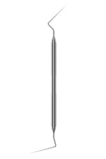 Instrumental Endo TFRK - Image 4