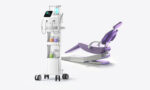 PT-E - Image 11