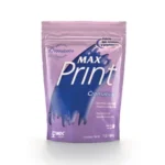 Alginato MaxPrint Cromatico Rapido MDC
