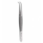 PINZA PERRY MEDESY