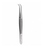 PINZA PERRY MEDESY