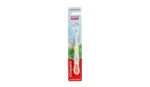 Cepillo Dental Smiles 0-2 Años Colgate