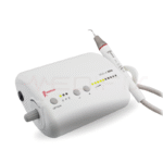 UDS-A Led