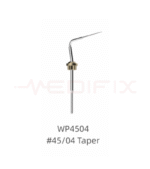 Puntas Fi-P - Image 2