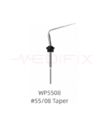 Puntas Fi-P - Image 3