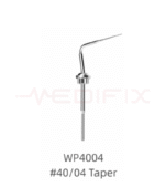 Puntas Fi-P - Image 4