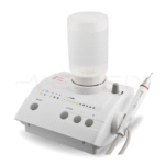 UDS-E Led