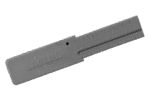 Regla Endodontica Angelus - Image 3