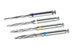 Postes de fibra de Vidrio Exacto (Unidad) Angelus - Image 6