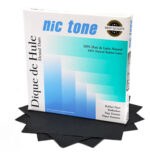 Dique de Hule Nic tone MDC - Image 3