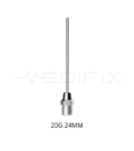 Puntas Fi-G - Image 2