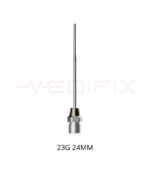 Puntas Fi-G - Image 4