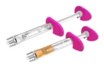 Blanqueamiento Clariant Office 35% Angelus - Image 2