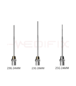 Puntas Fi-G - Image 7