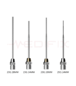 Puntas Fi-G - Image 8