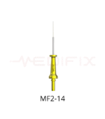 Puntas Láser - Image 3