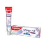 Pasta Dental Sensitive Pro Alivio Inmediato Original 60g Colgate