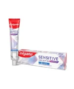 Pasta Dental Sensitive Pro Alivio Inmediato Original 60g Colgate