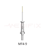 Puntas Láser - Image 5