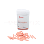 Gutapercha