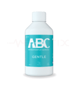 Polvos de Profilaxis - Image 2