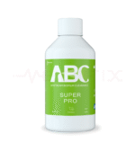 Polvos de Profilaxis - Image 3