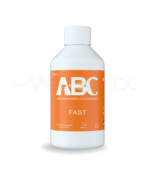 Polvos de Profilaxis - Image 4