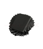 Baberos Dentales - Image 2