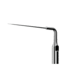 Instrumental Endo TFRK - Image 10