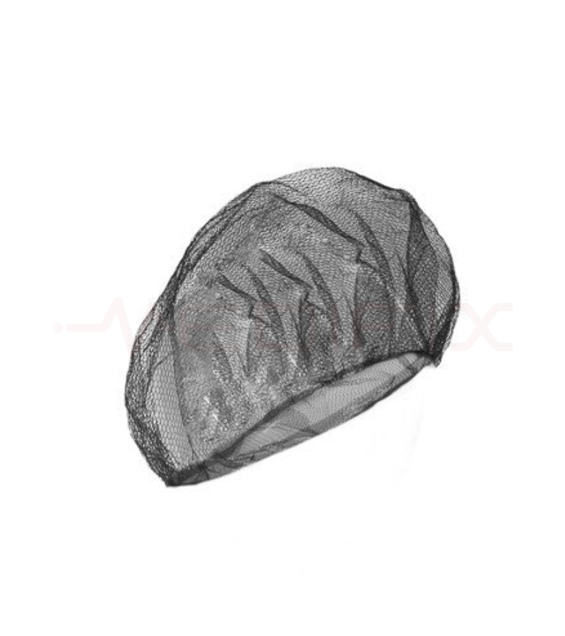 192 Redecillas Descartables - Image 1