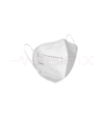 Mascarilla KN95 - Image 2