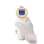 OMNI Color Shade Detector - Image 2