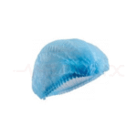 Gorros Descartables