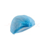 Gorros Descartables