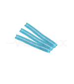 Gorros Descartables - Image 4