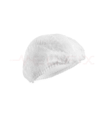 Gorros Descartables - Image 3