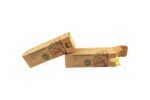 Microaplicadores Points Biodegradables x 100 unidades Barí - Image 2