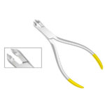 PINZA CORTE DISTAL SAFE CUT BARI