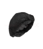 Gorros Descartables - Image 2