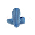 Cubrezapato Descartable