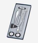 Horno Sinterizado PF300S