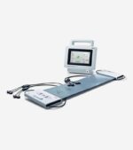 Horno Sinterizado PF300S - Image 6