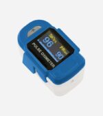 Horno Sinterizado PF300S - Image 3