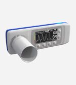 Horno Sinterizado PF300S - Image 5