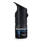 Adhesivo Universal 5ml Beautibond Xtreme Shofu